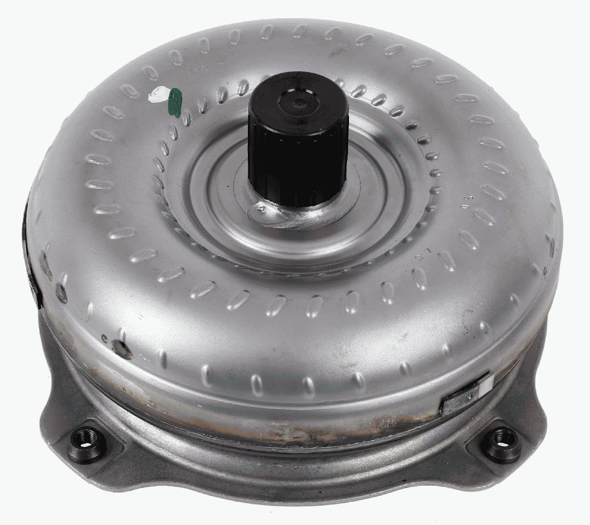 Variatore di coppia - 0700 001 947 SACHS