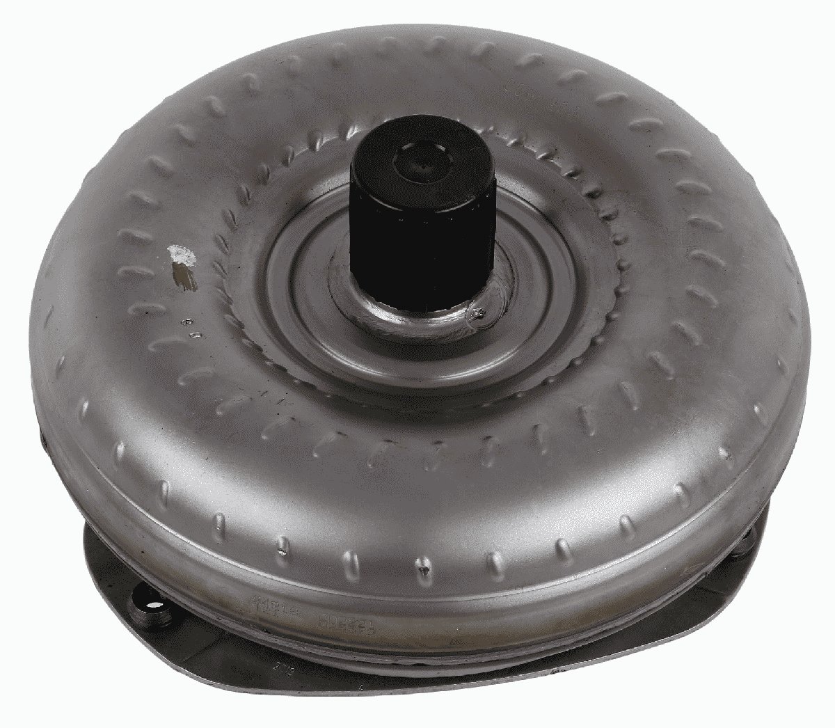 Variatore di coppia - 0700 002 221 SACHS