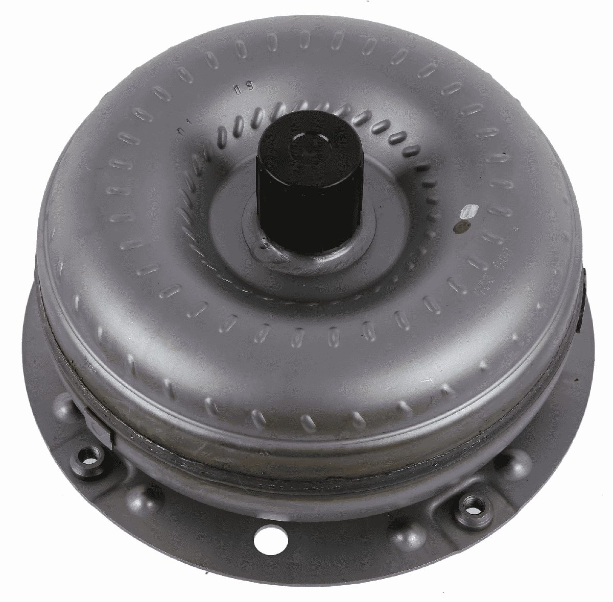 Torque Converter - 0700 002 976 SACHS
