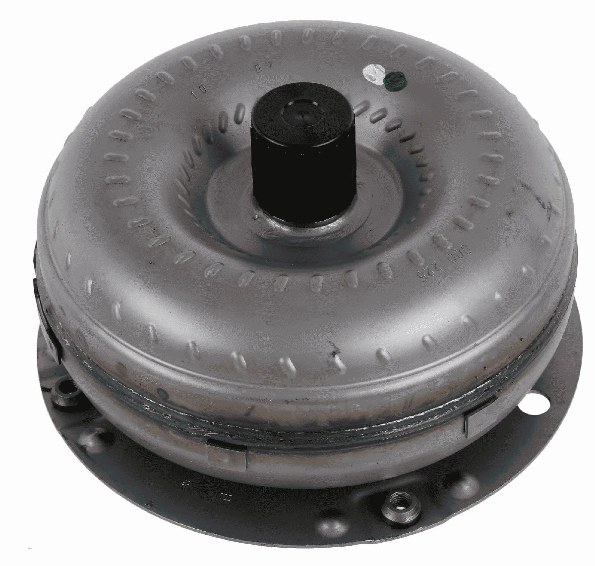 Variatore di coppia - 0700 002 979 SACHS