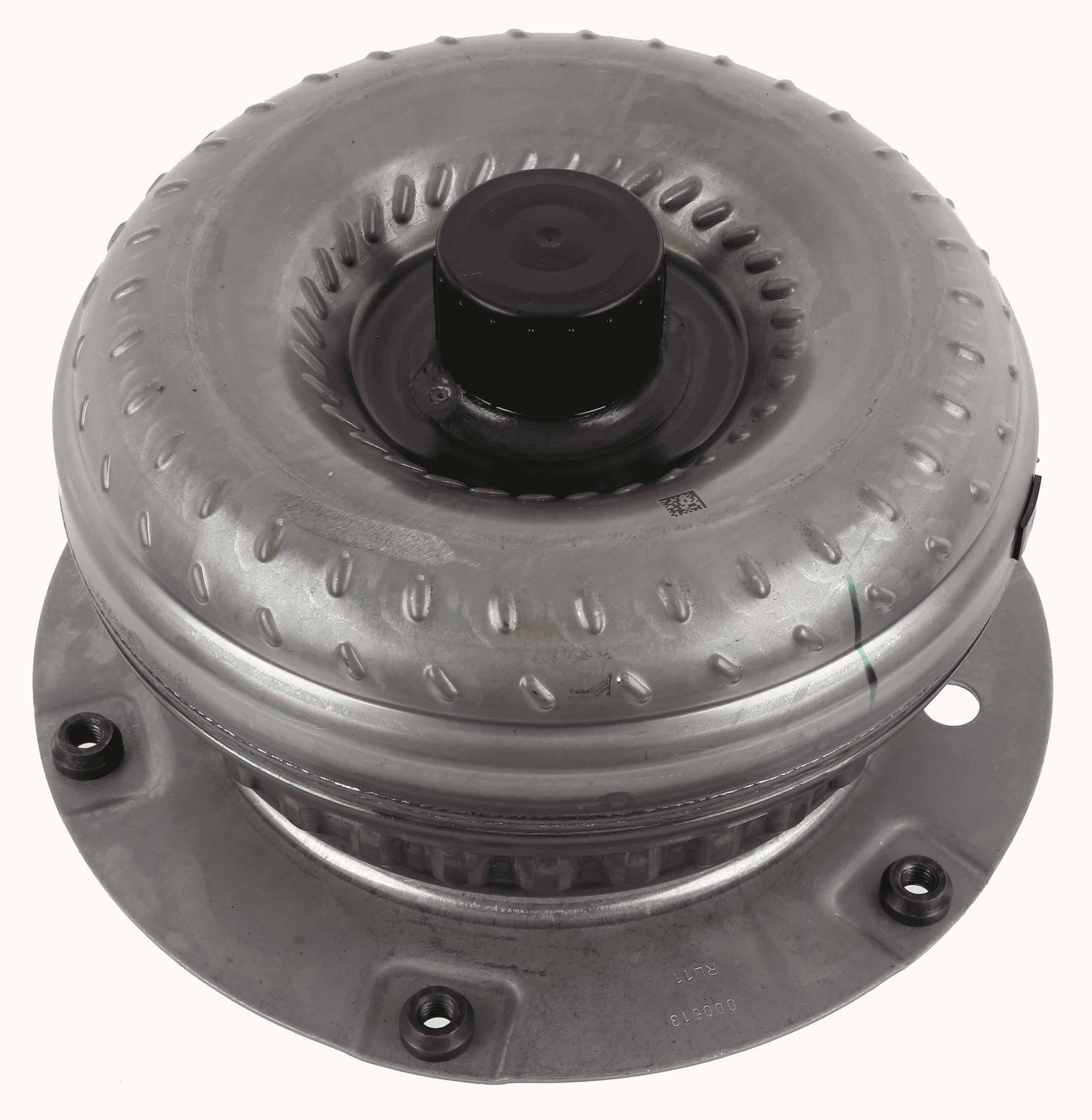 Variatore di coppia - 0700 004 297 SACHS