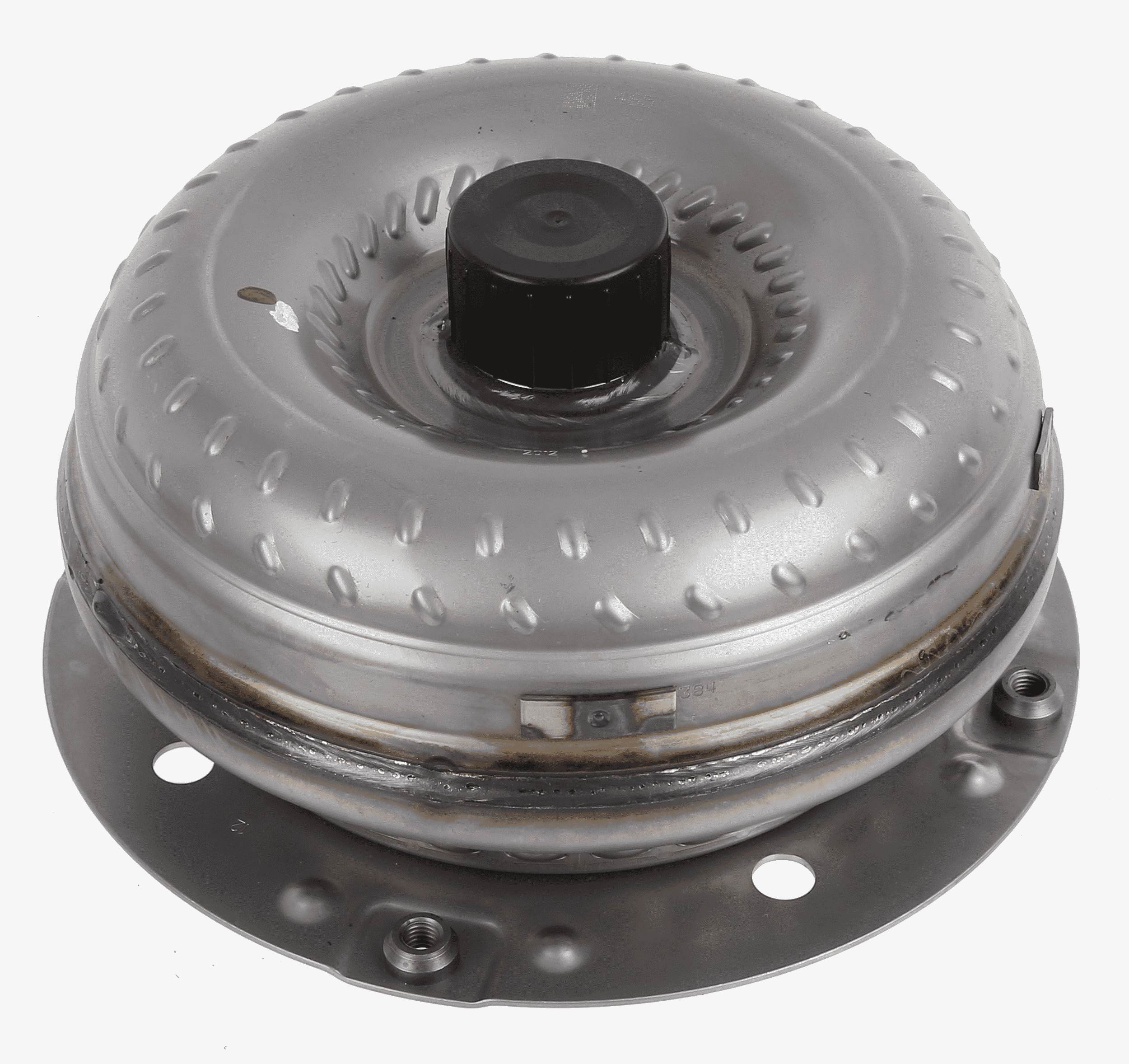 Variatore di coppia - 0700 004 384 SACHS