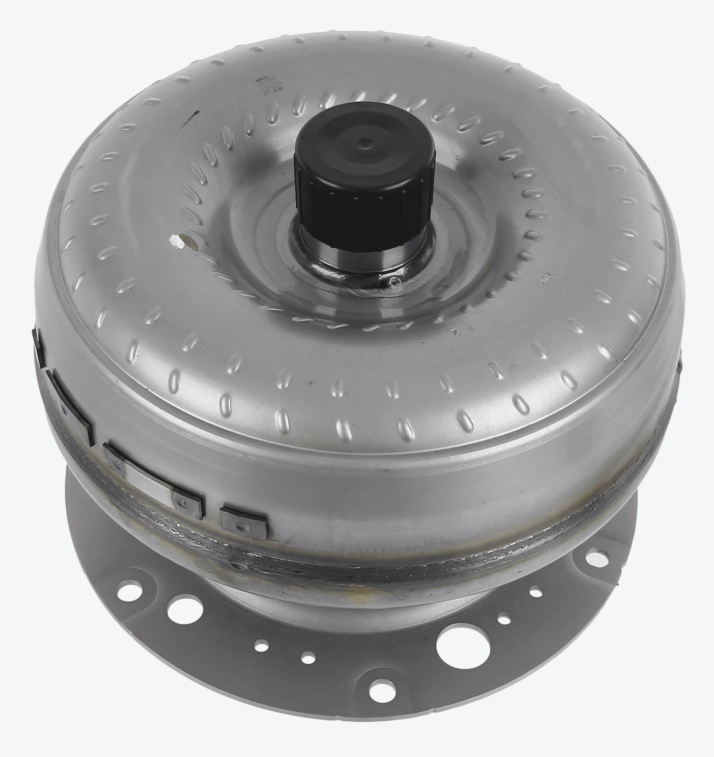 Variatore di coppia - 0700 004 419 SACHS