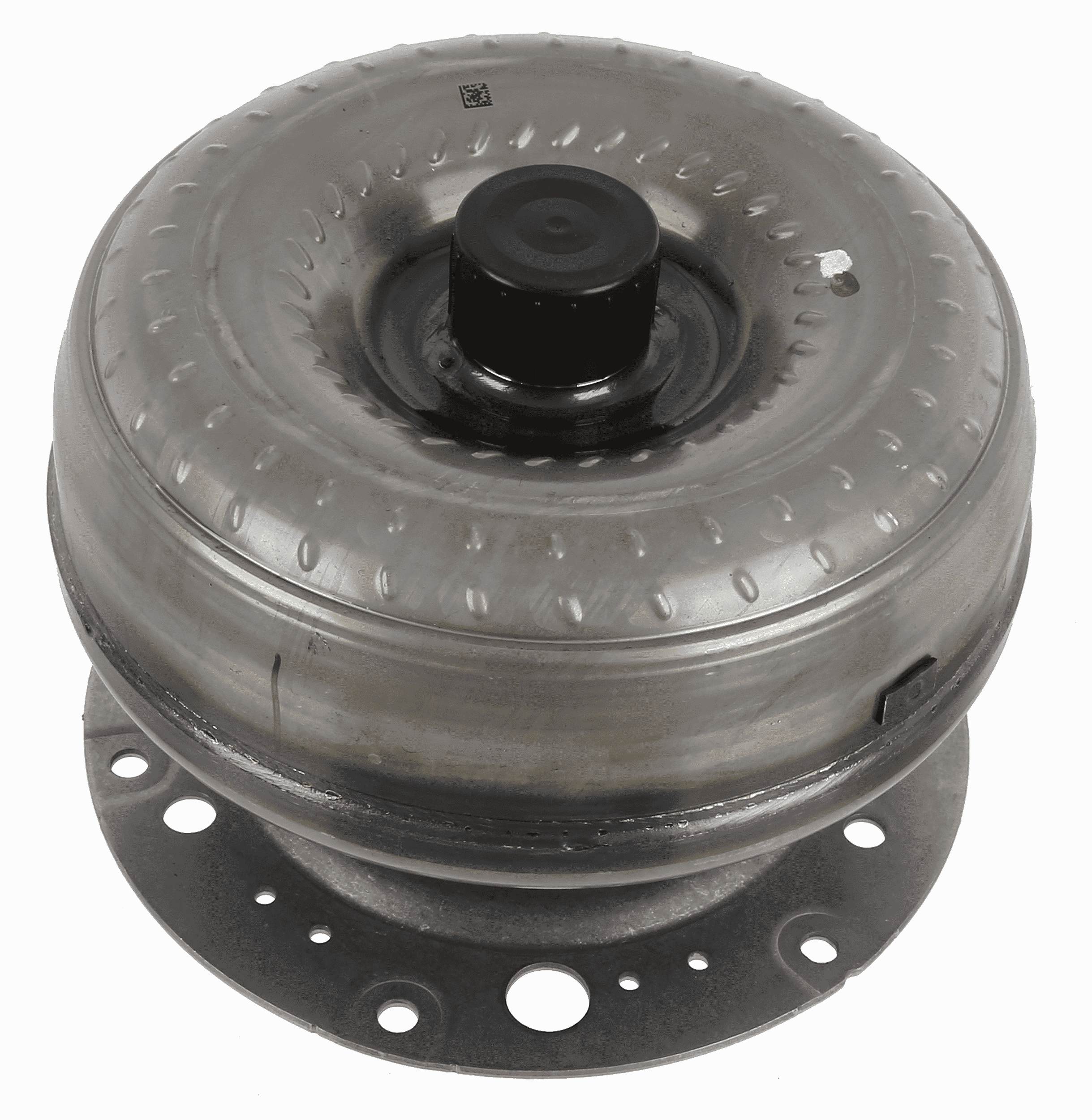 Variatore di coppia - 0700 004 420 SACHS