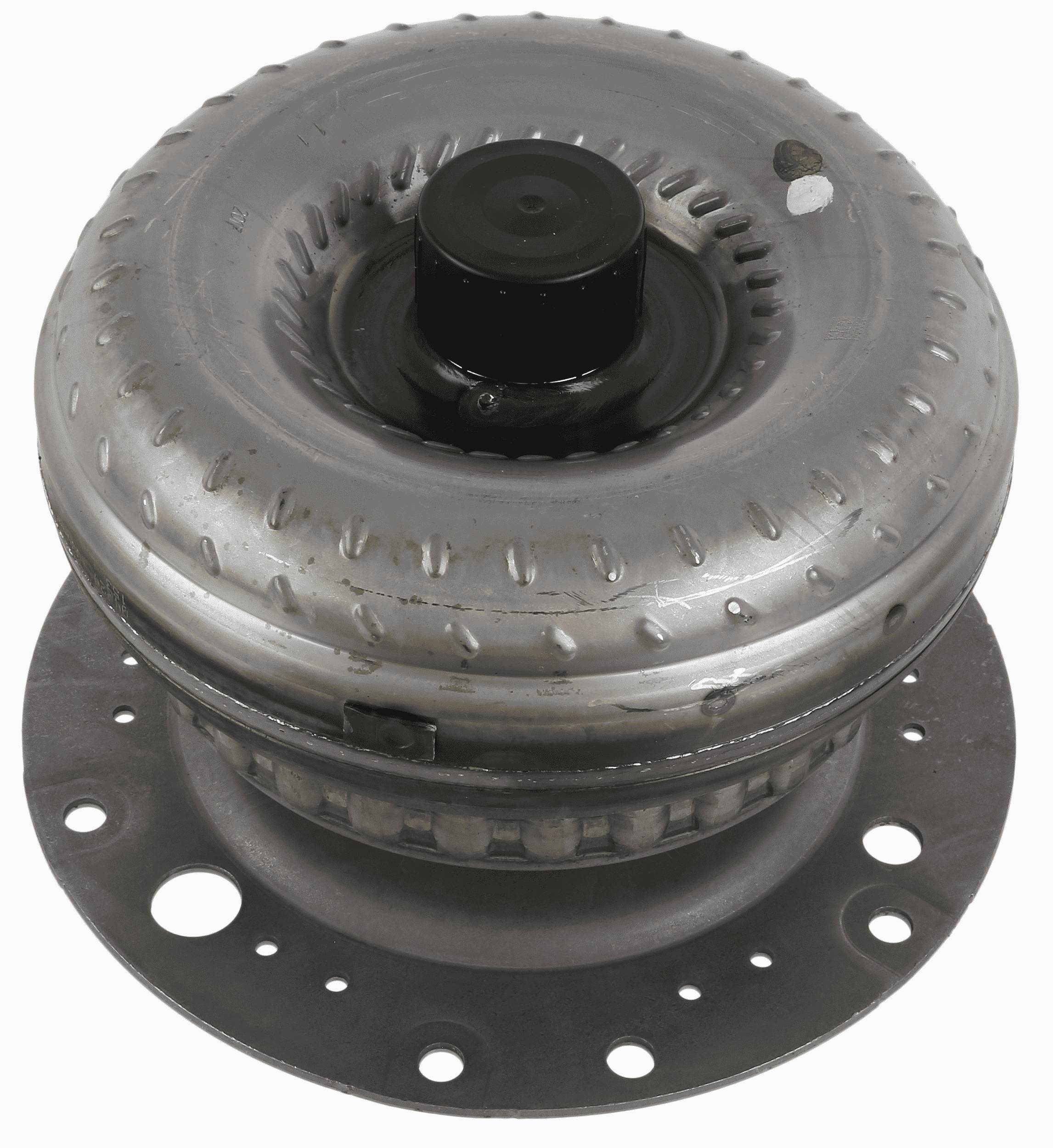Variatore di coppia - 0700 004 446 SACHS