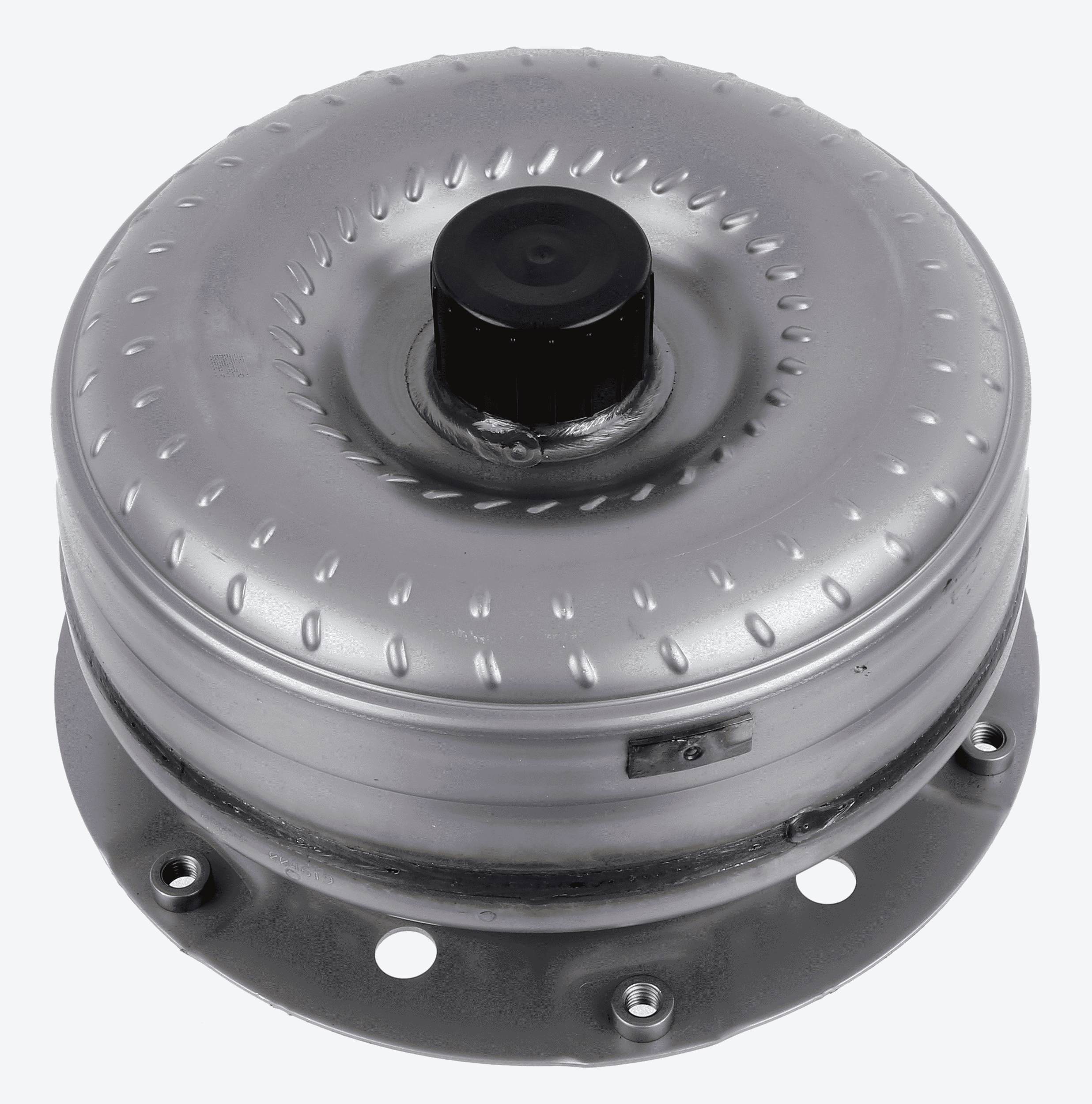Variatore di coppia - 0700 004 619 SACHS