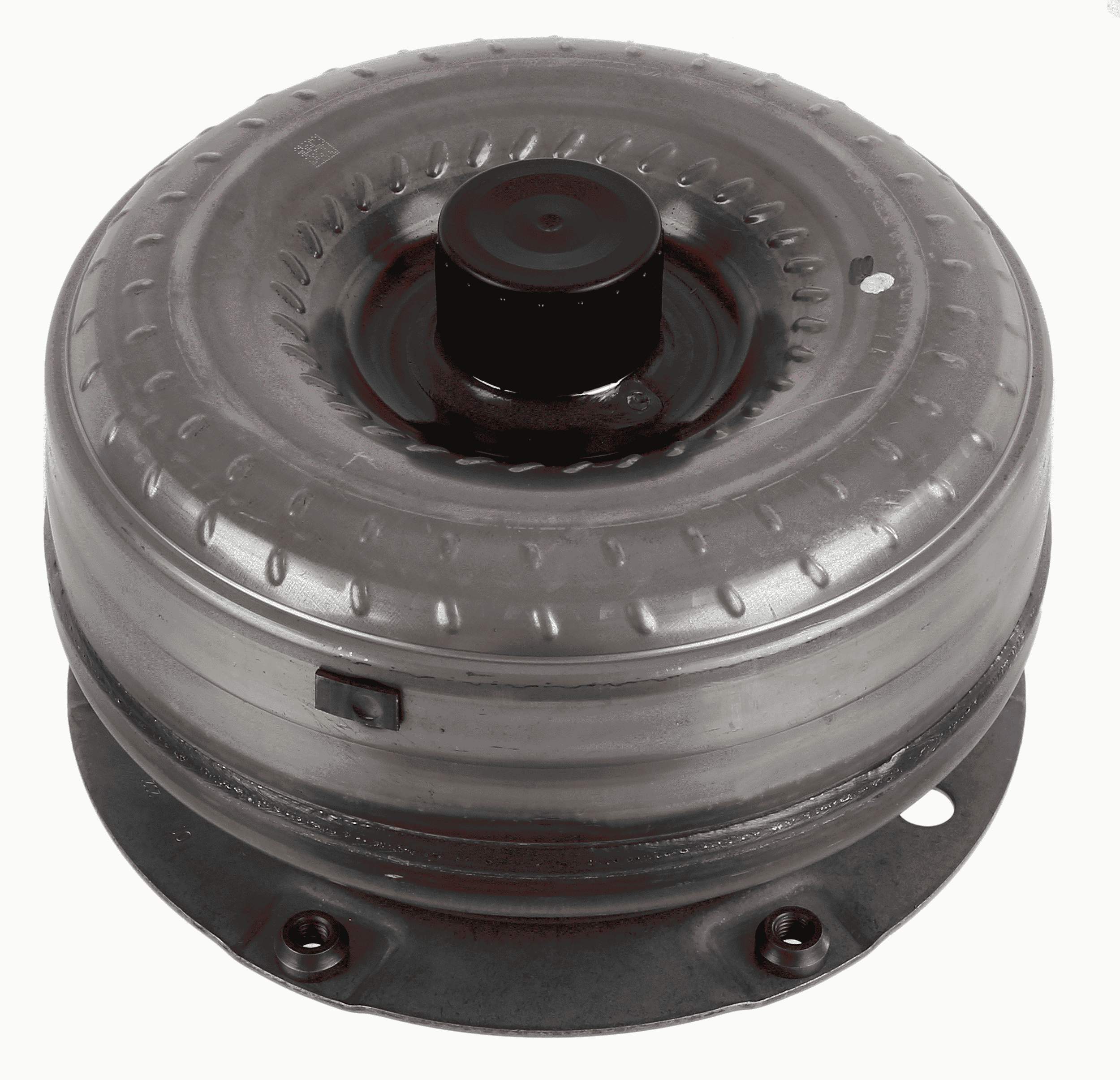 Variatore di coppia - 0700 004 945 SACHS