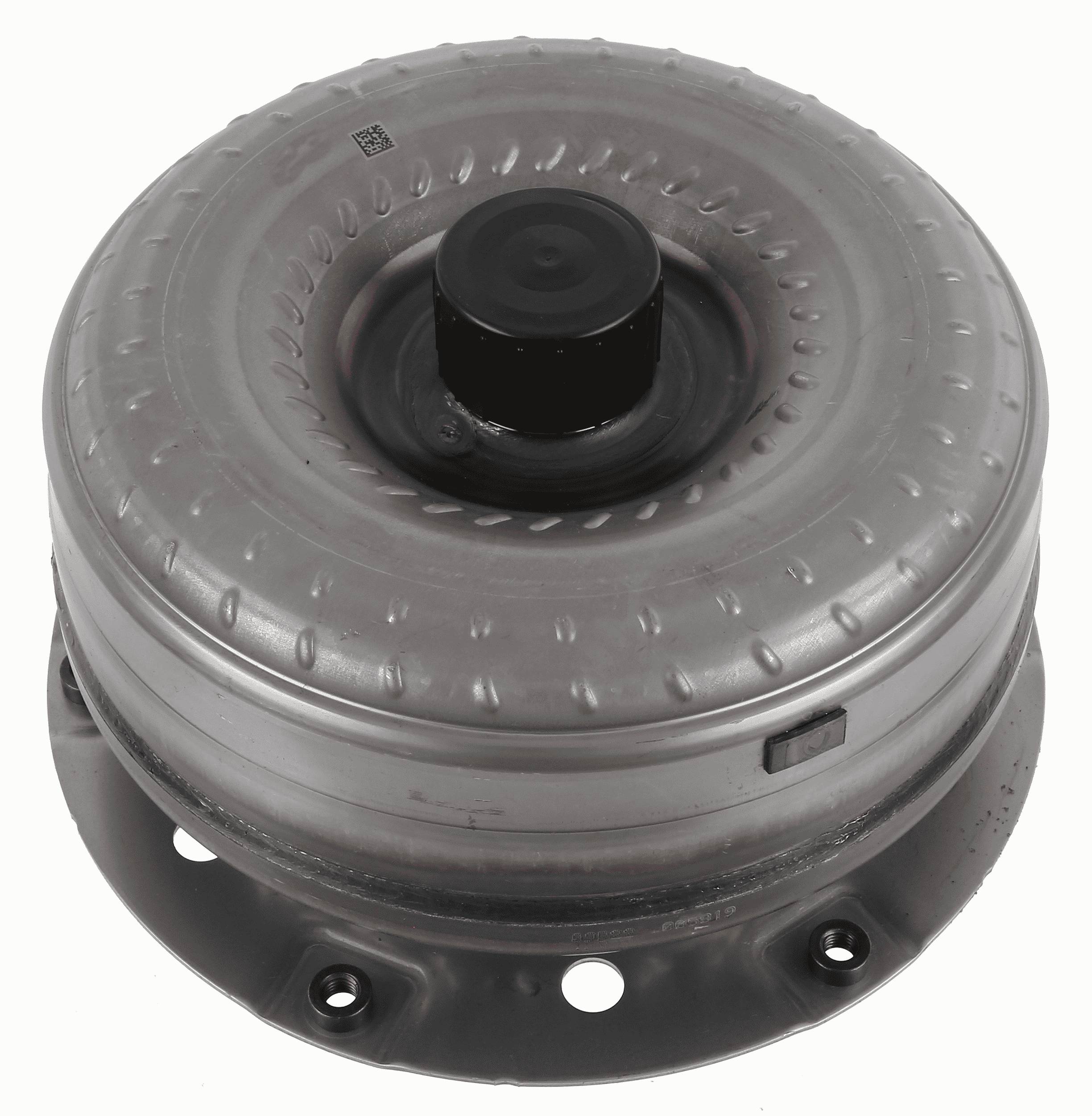 Variatore di coppia - 0700 005 819 SACHS