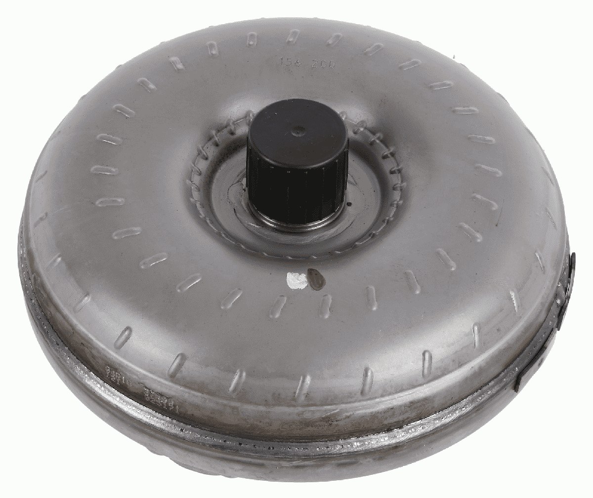Variatore di coppia - 0700 374 901 SACHS