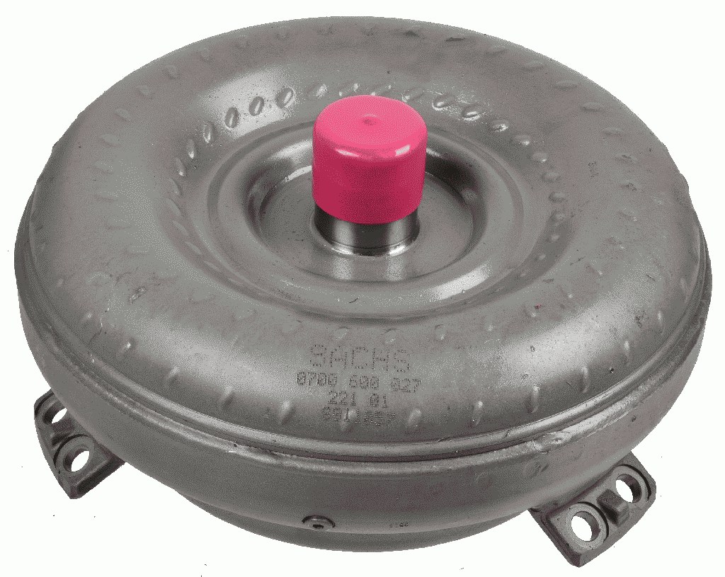Variatore di coppia - 0700 600 027 SACHS
