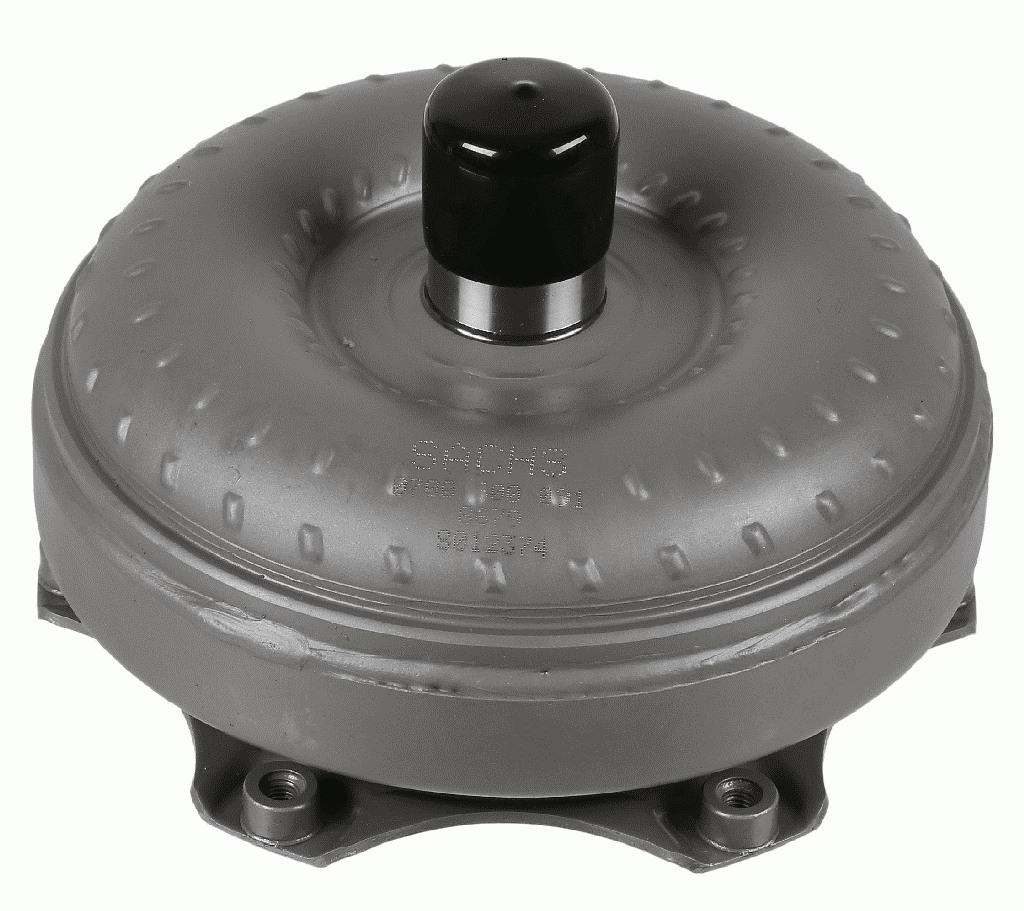 Variatore di coppia - 0700 600 091 SACHS