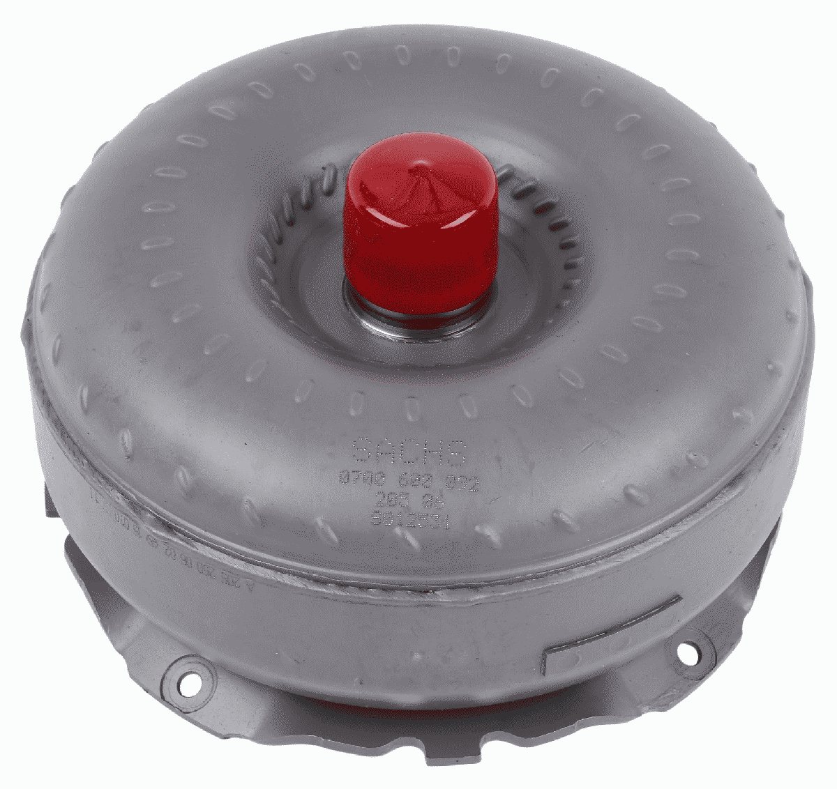 Variatore di coppia - 0700 600 092 SACHS