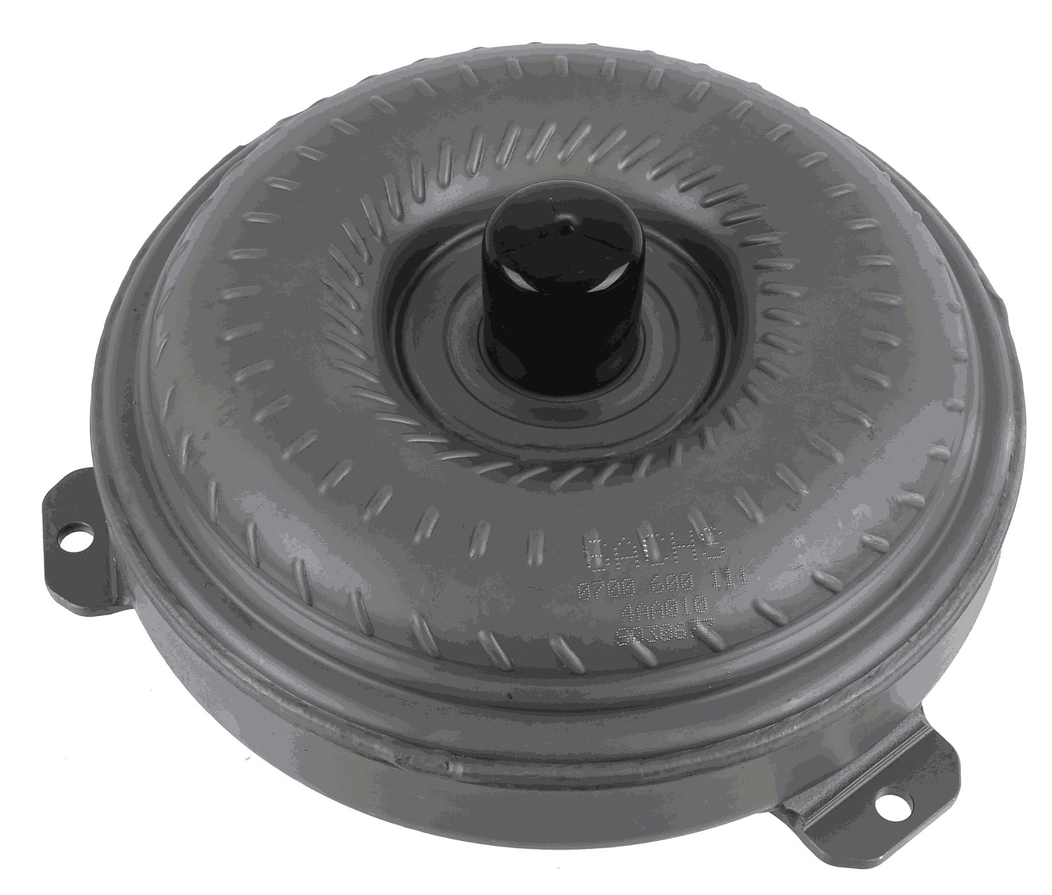 Torque Converter - 0700 600 111 SACHS