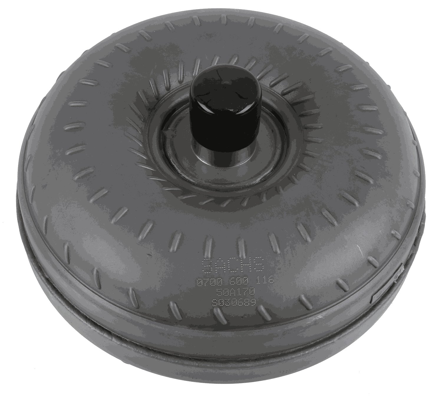 Variatore di coppia - 0700 600 116 SACHS