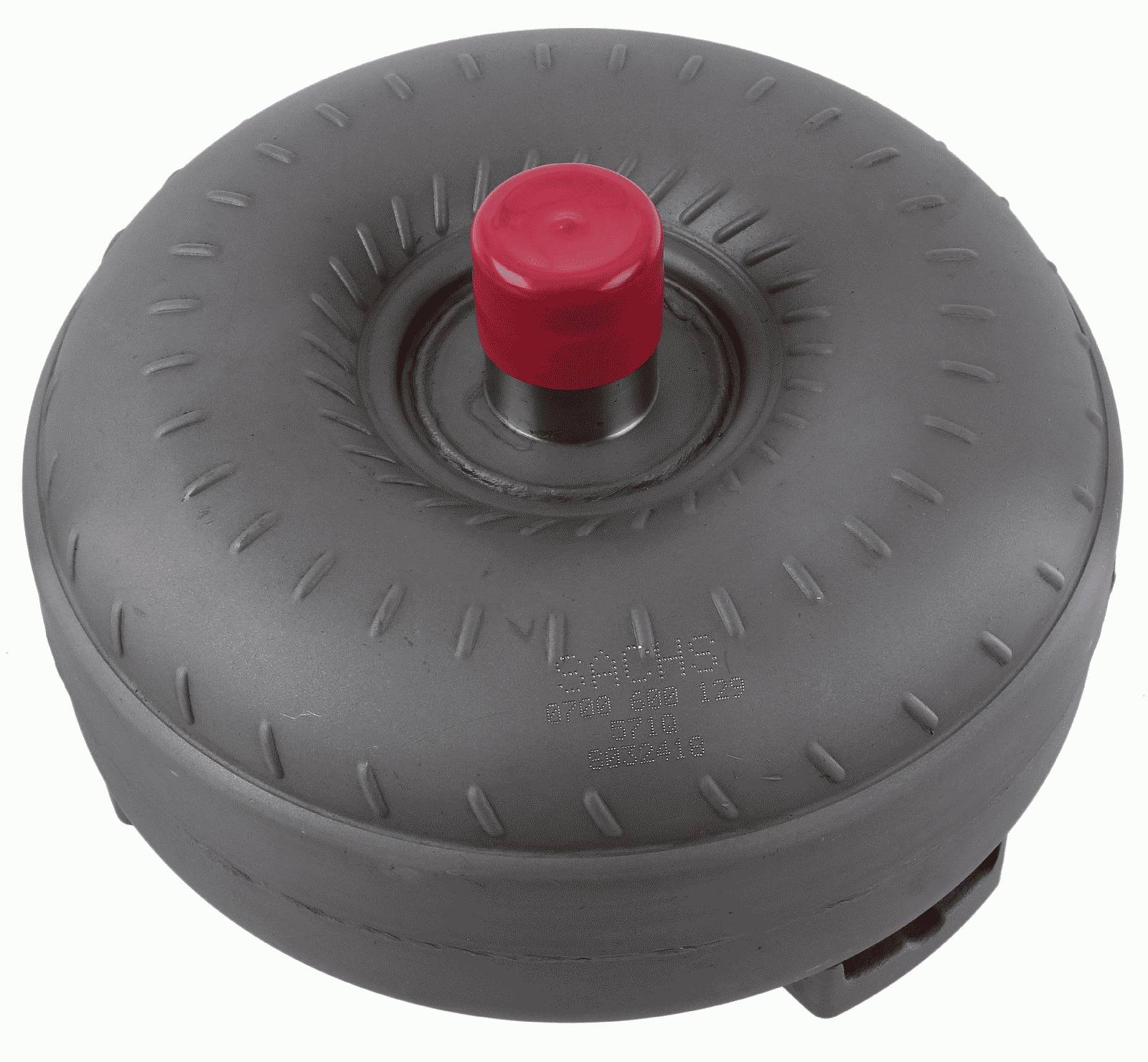 Variatore di coppia - 0700 600 129 SACHS