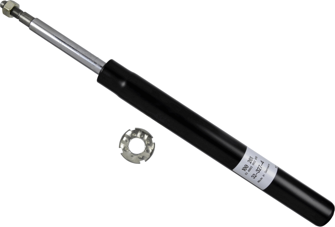 Ammortizzatore - 100 261 SACHS