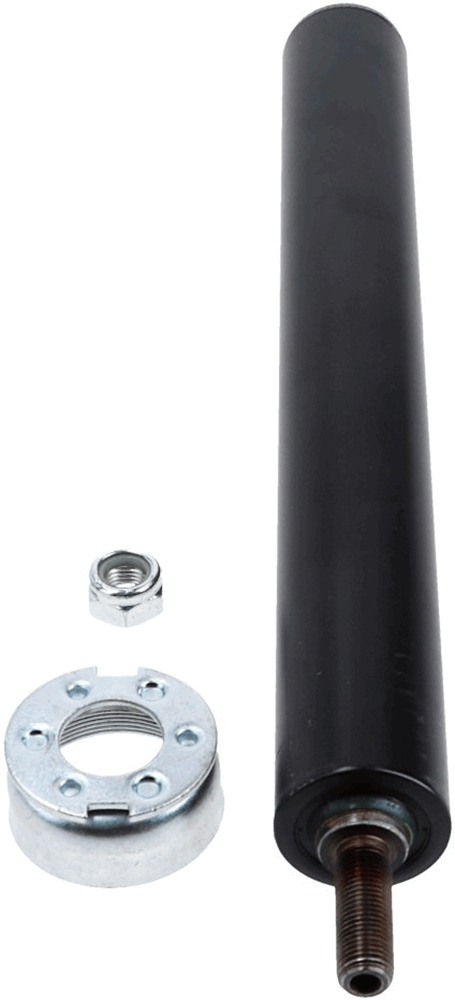 Shock Absorber - 100 786 SACHS