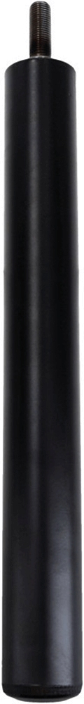 Shock Absorber - 100 786 SACHS