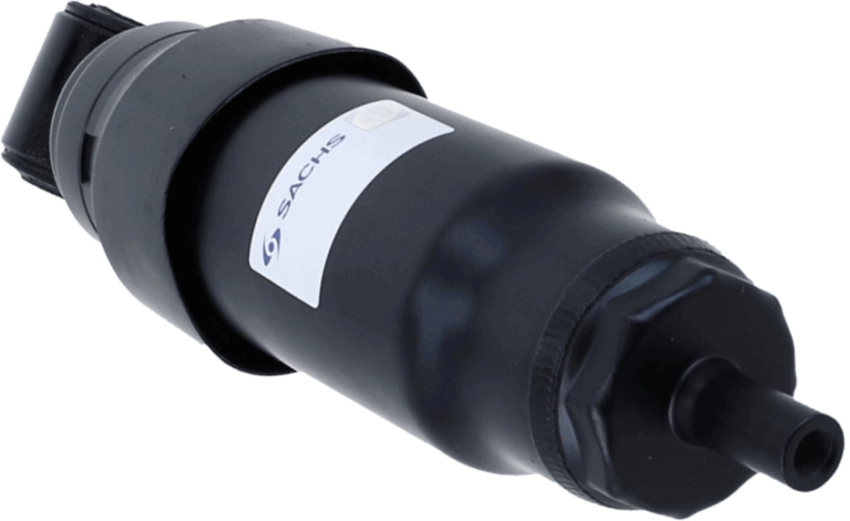 Shock Absorber - 105 820 SACHS