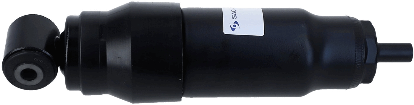 Shock Absorber - 105 820 SACHS