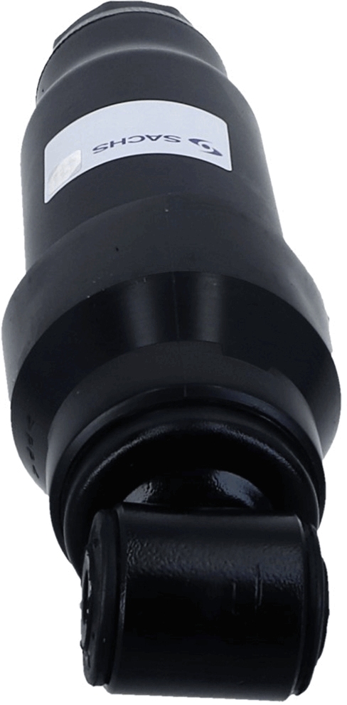 Shock Absorber - 105 820 SACHS