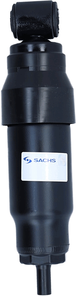 Shock Absorber - 105 820 SACHS