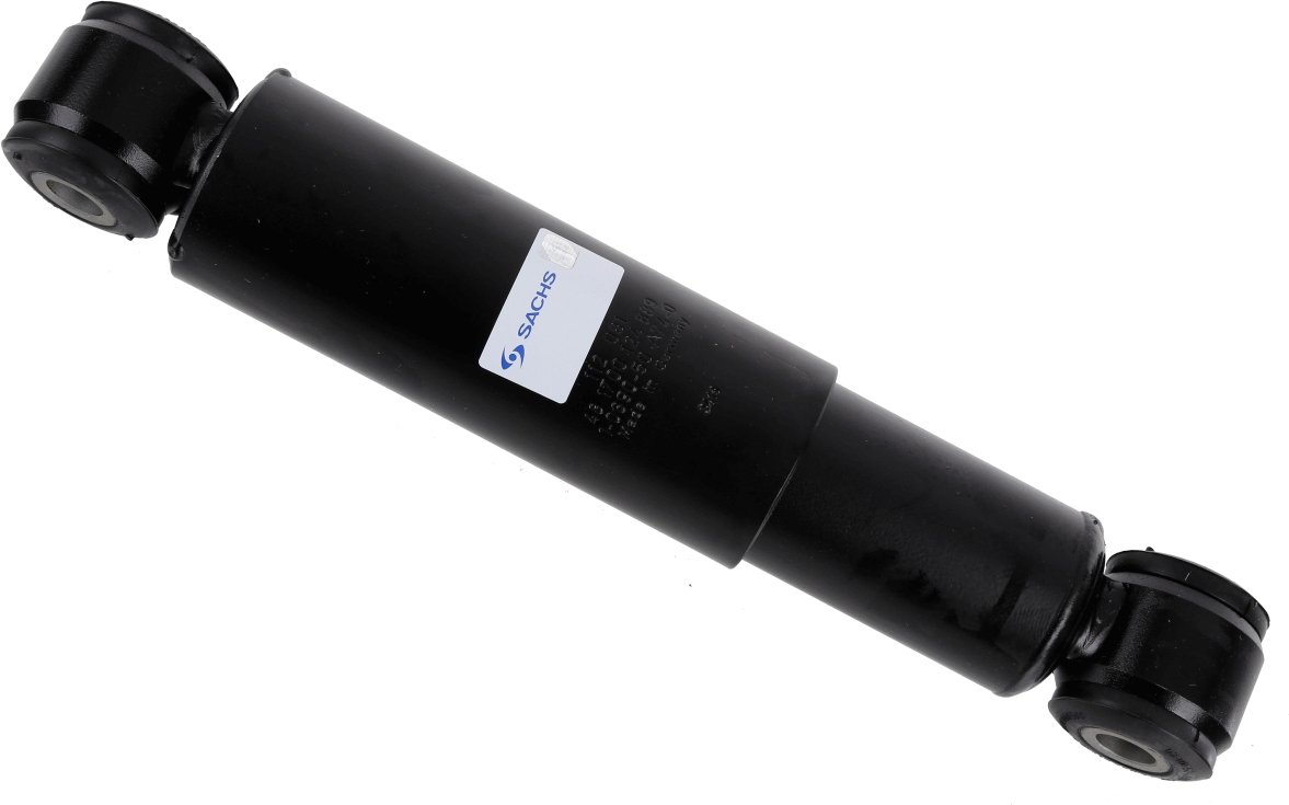 Ammortizzatore - 112 081 SACHS