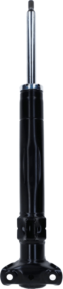 Shock Absorber - 115 070 SACHS