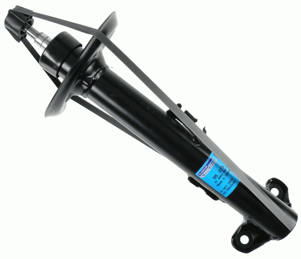 Ammortizzatore - 115 373 SACHS
