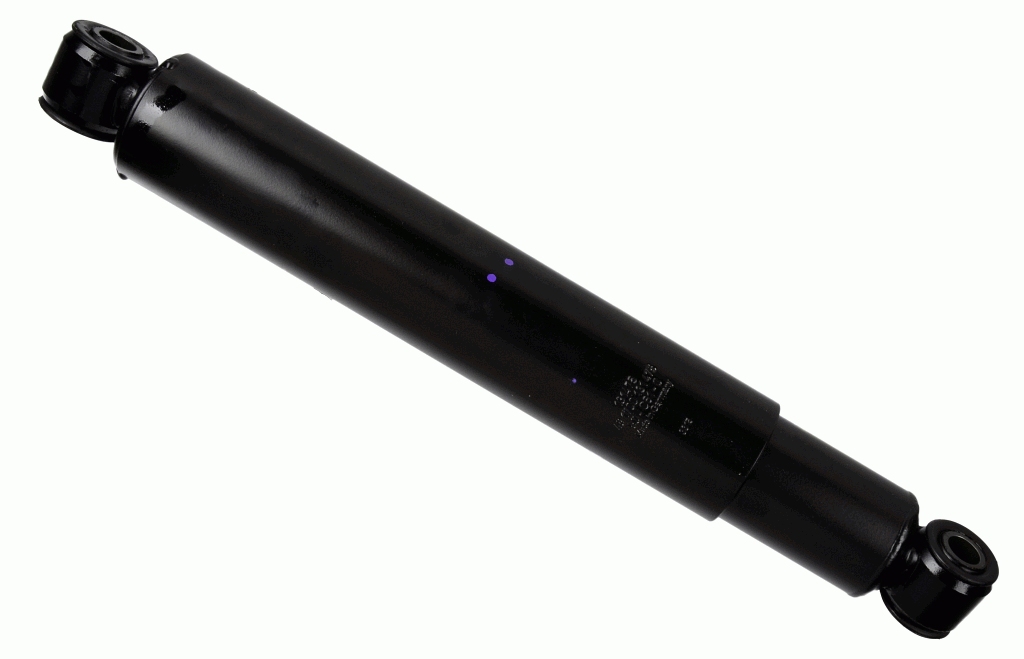 Shock Absorber - 131 475 SACHS