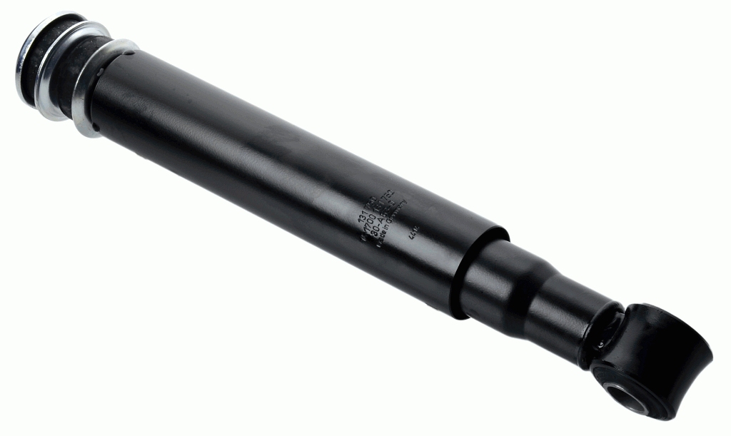 Shock Absorber - 131 750 SACHS