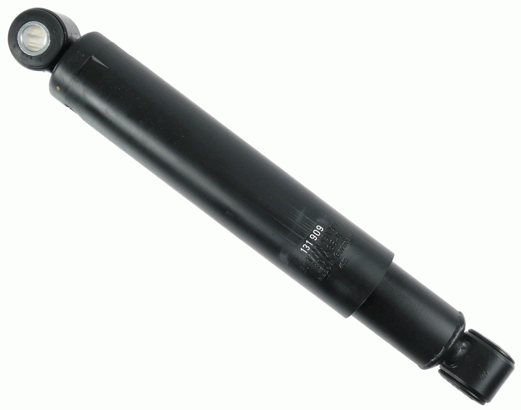 Ammortizzatore - 131 909 SACHS