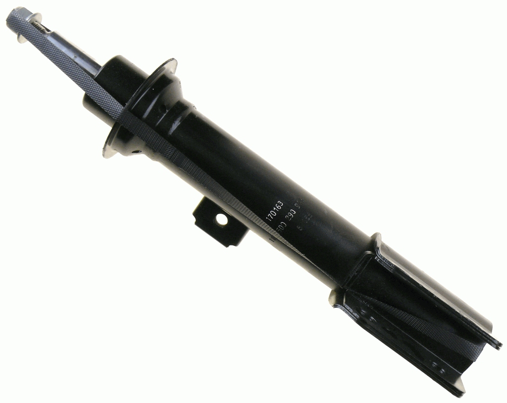Shock Absorber - 170 163 SACHS
