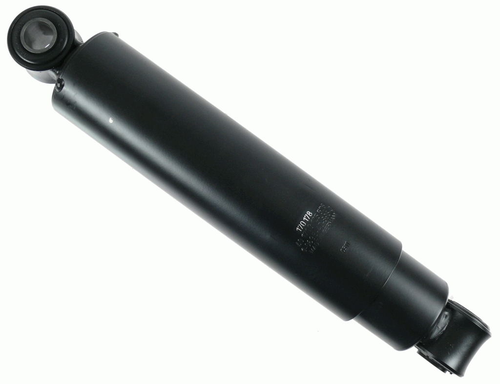 Ammortizzatore - 170 178 SACHS
