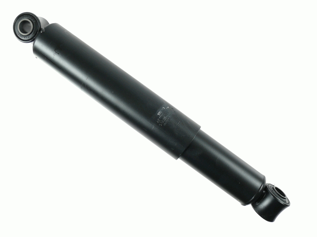 Shock Absorber - 170 183 SACHS