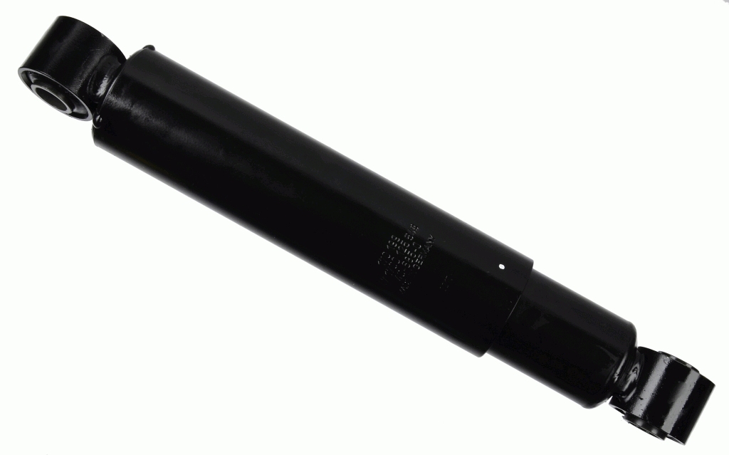 Shock Absorber - 170 199 SACHS