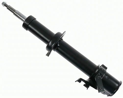 Shock Absorber - 170 415 SACHS