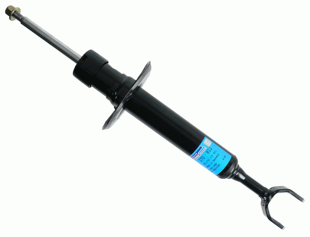 Ammortizzatore - 170 811 SACHS