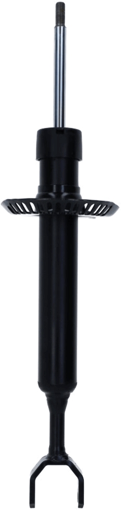 Shock Absorber - 170 811 SACHS