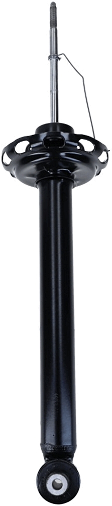 Shock Absorber - 170 814 SACHS