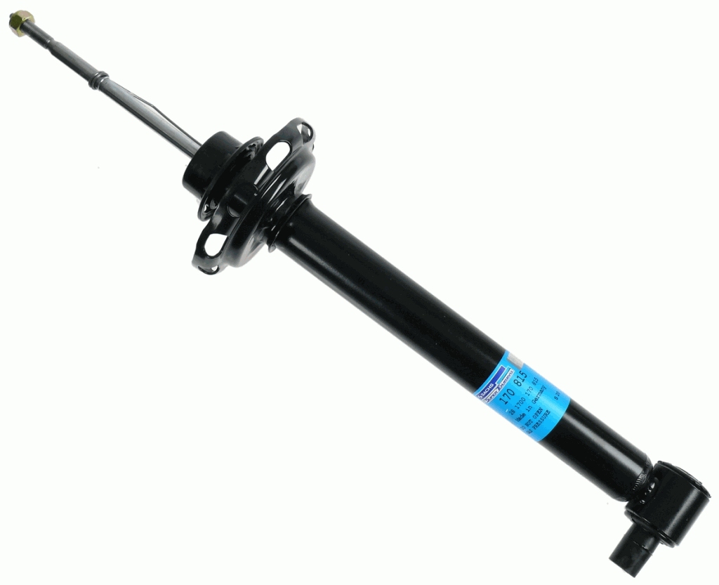 Ammortizzatore - 170 815 SACHS