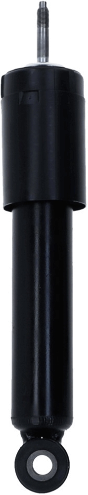 Shock Absorber - 170 880 SACHS