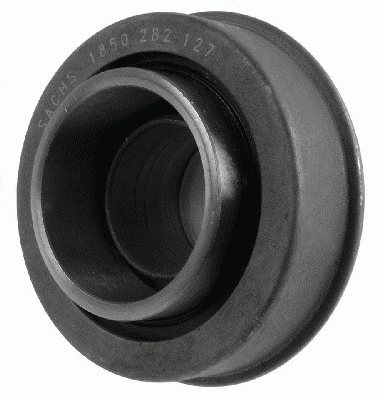 Reggispinta distacco frizione - 1850 282 127 SACHS
