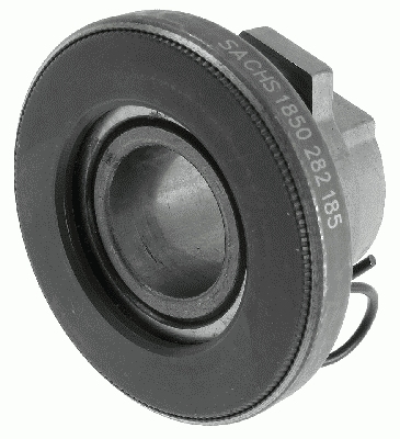 Reggispinta distacco frizione - 1850 282 185 SACHS
