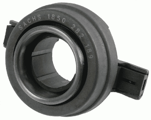 Reggispinta distacco frizione - 1850 282 189 SACHS