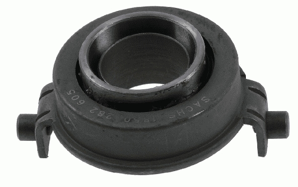 Reggispinta distacco frizione - 1850 282 605 SACHS
