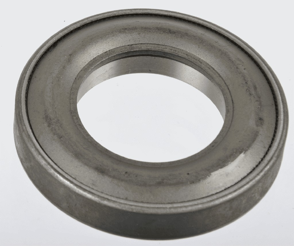 Reggispinta distacco frizione - 1850 282 744 SACHS