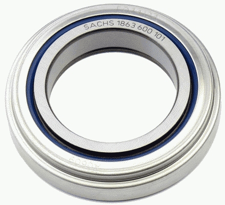 Clutch Release Bearing - 1863 600 101 SACHS