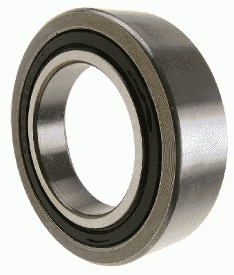 Reggispinta distacco frizione - 1863 600 109 SACHS