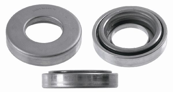 Reggispinta distacco frizione - 1863 600 116 SACHS